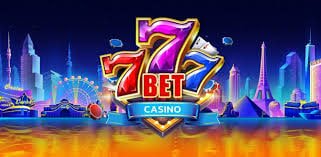 ebet66