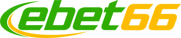 ebet66